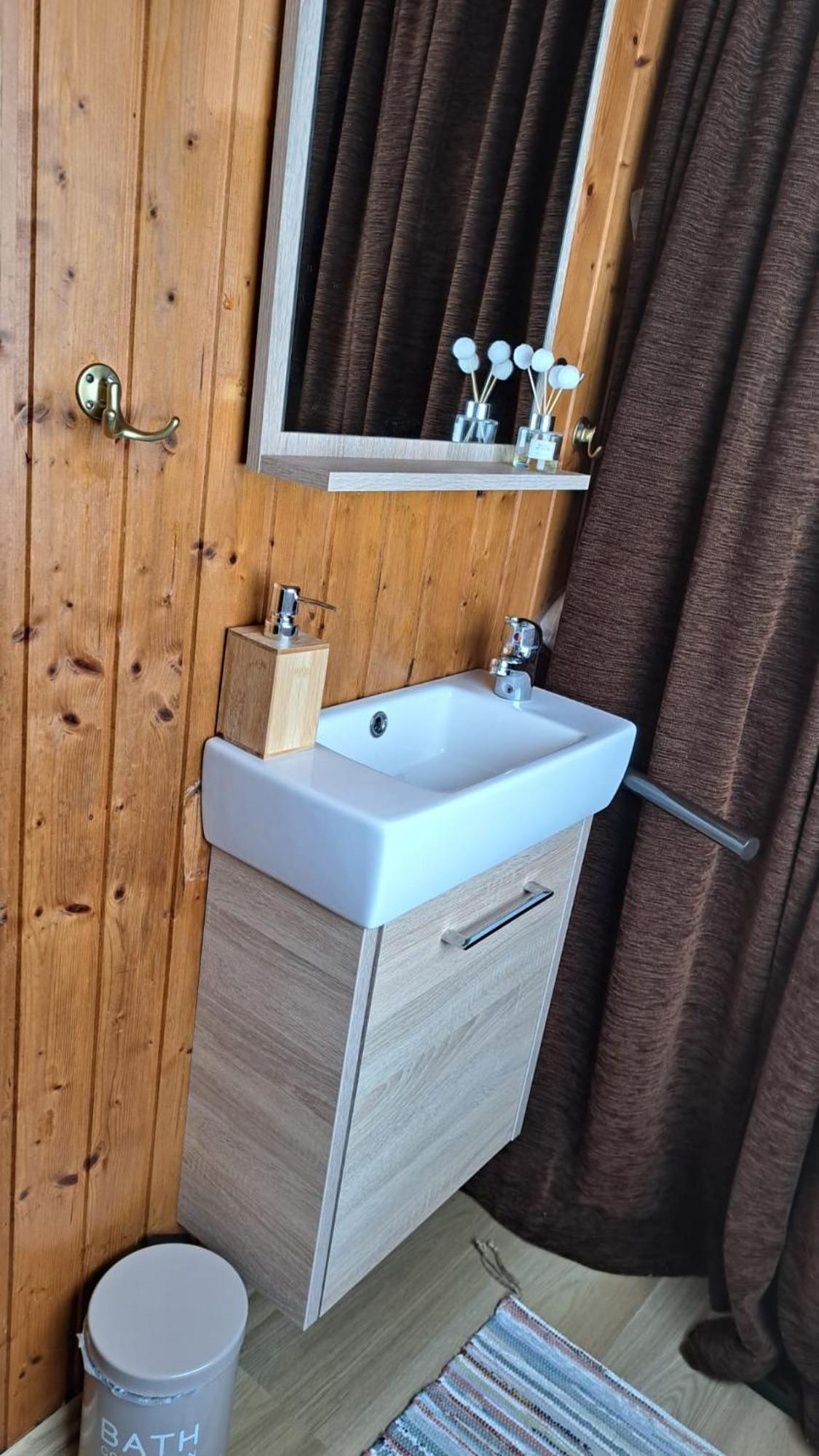 Ferienwohnung Friedrichsruh Braunlage Luaran gambar